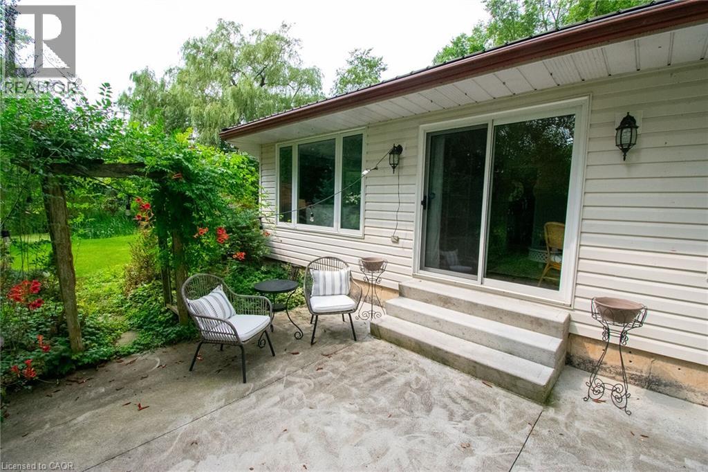 776 Sandy Bay Road, Dunnville, Ontario  N1A 2W6 - Photo 19 - 40854951