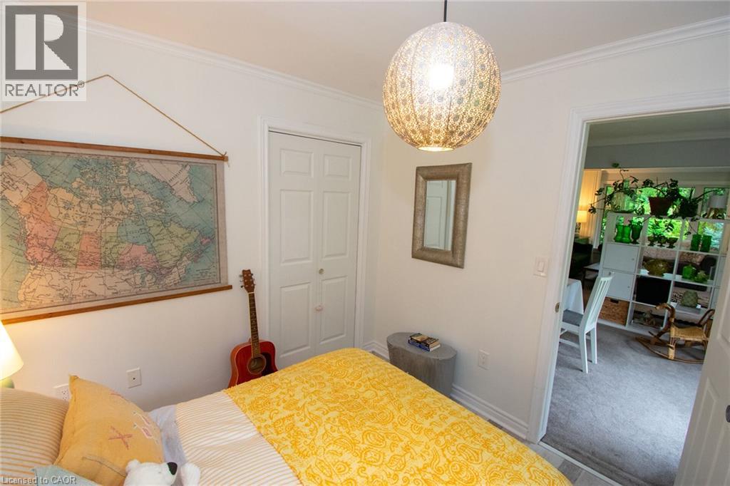 776 Sandy Bay Road, Dunnville, Ontario  N1A 2W6 - Photo 26 - 40854951