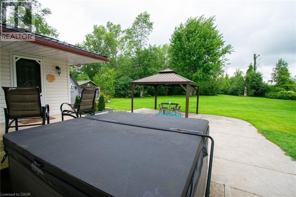 776 Sandy Bay Road, Dunnville, Ontario  N1A 2W6 - Photo 22 - 40854951