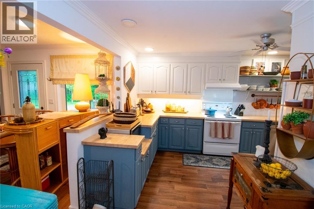 776 Sandy Bay Road, Dunnville, Ontario  N1A 2W6 - Photo 9 - 40854951