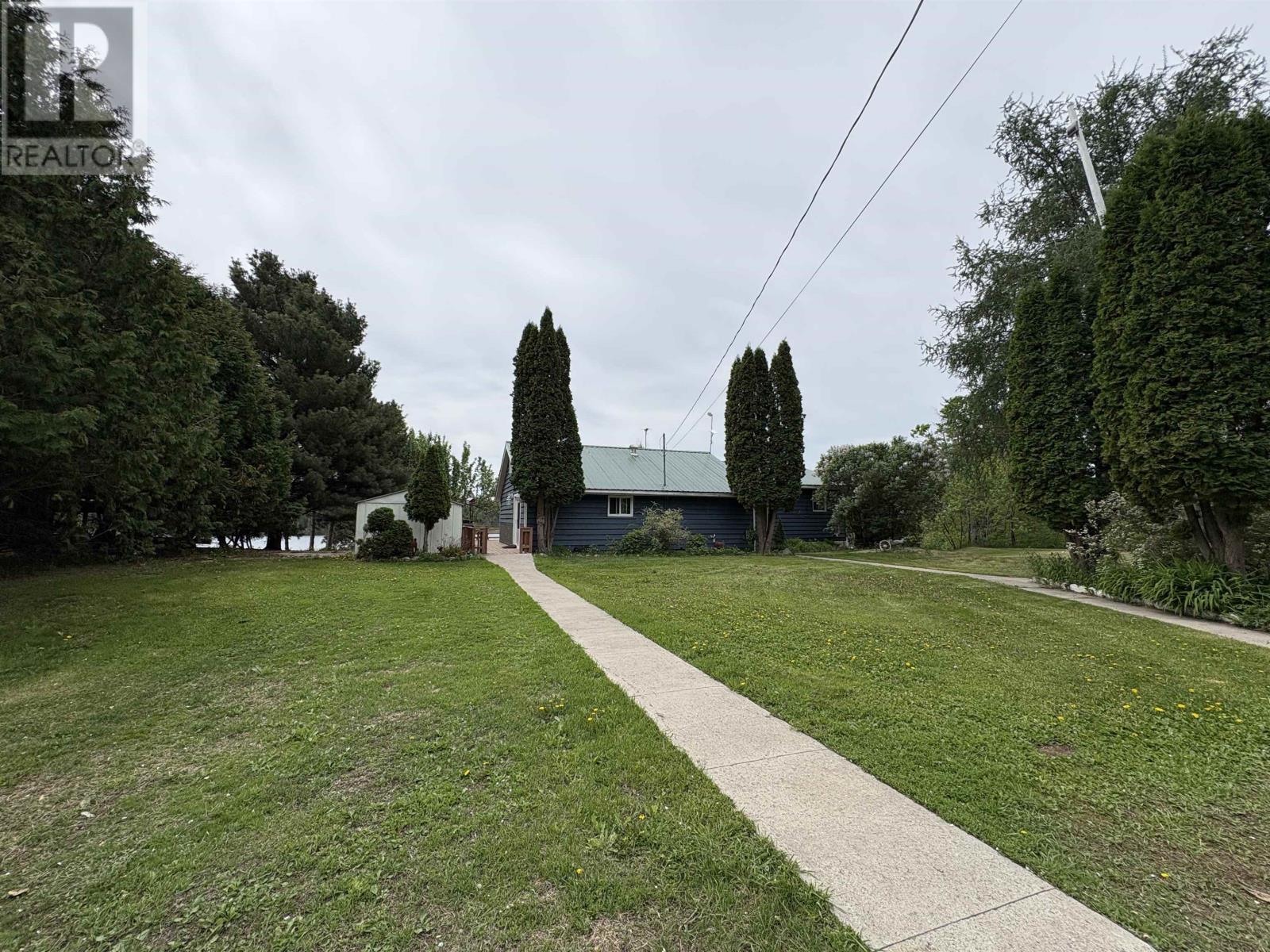 2593 11/71 Hwy, Watten Township, Ontario  P9A 3M3 - Photo 46 - TB2601411