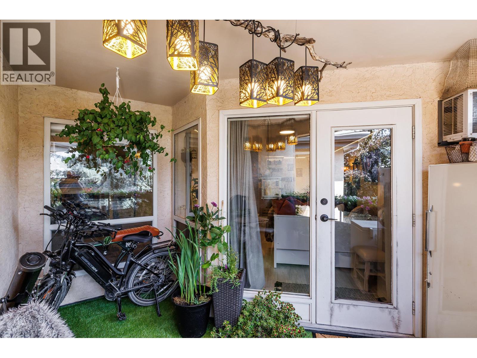 709 Houghton Road Unit# 315, Kelowna, British Columbia  V1X 7J7 - Photo 15 - 10396405