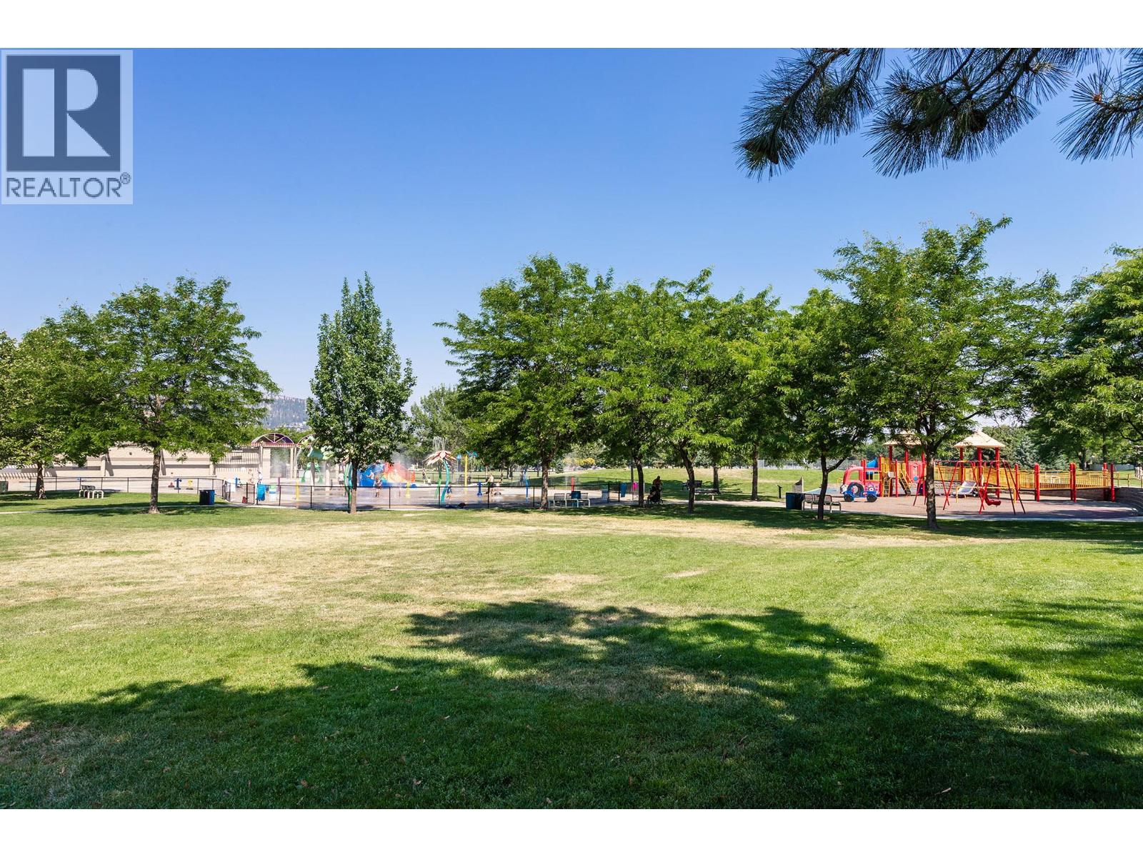 709 Houghton Road Unit# 315, Kelowna, British Columbia  V1X 7J7 - Photo 18 - 10396405