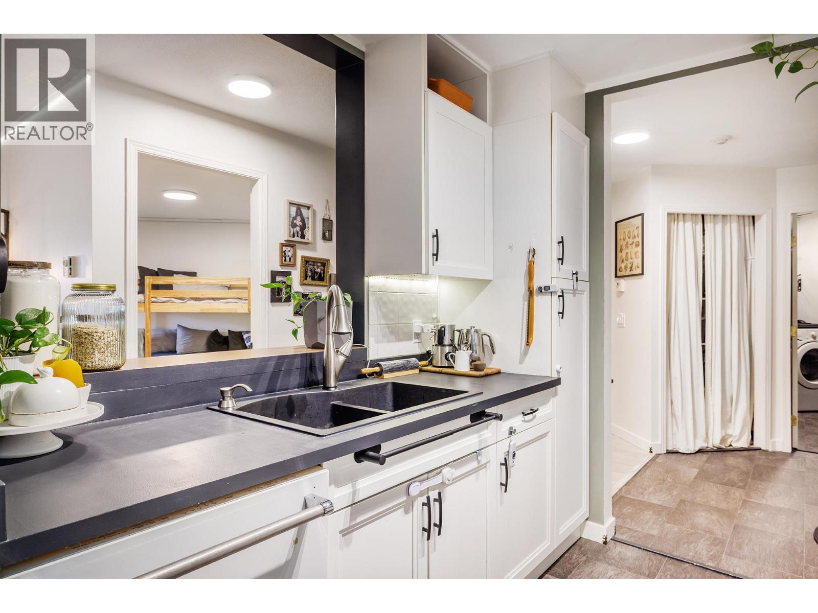 709 Houghton Road Unit# 315, Kelowna, British Columbia  V1X 7J7 - Photo 8 - 10396405