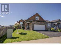706 WEILER BLVD, THUNDER BAY, Ontario