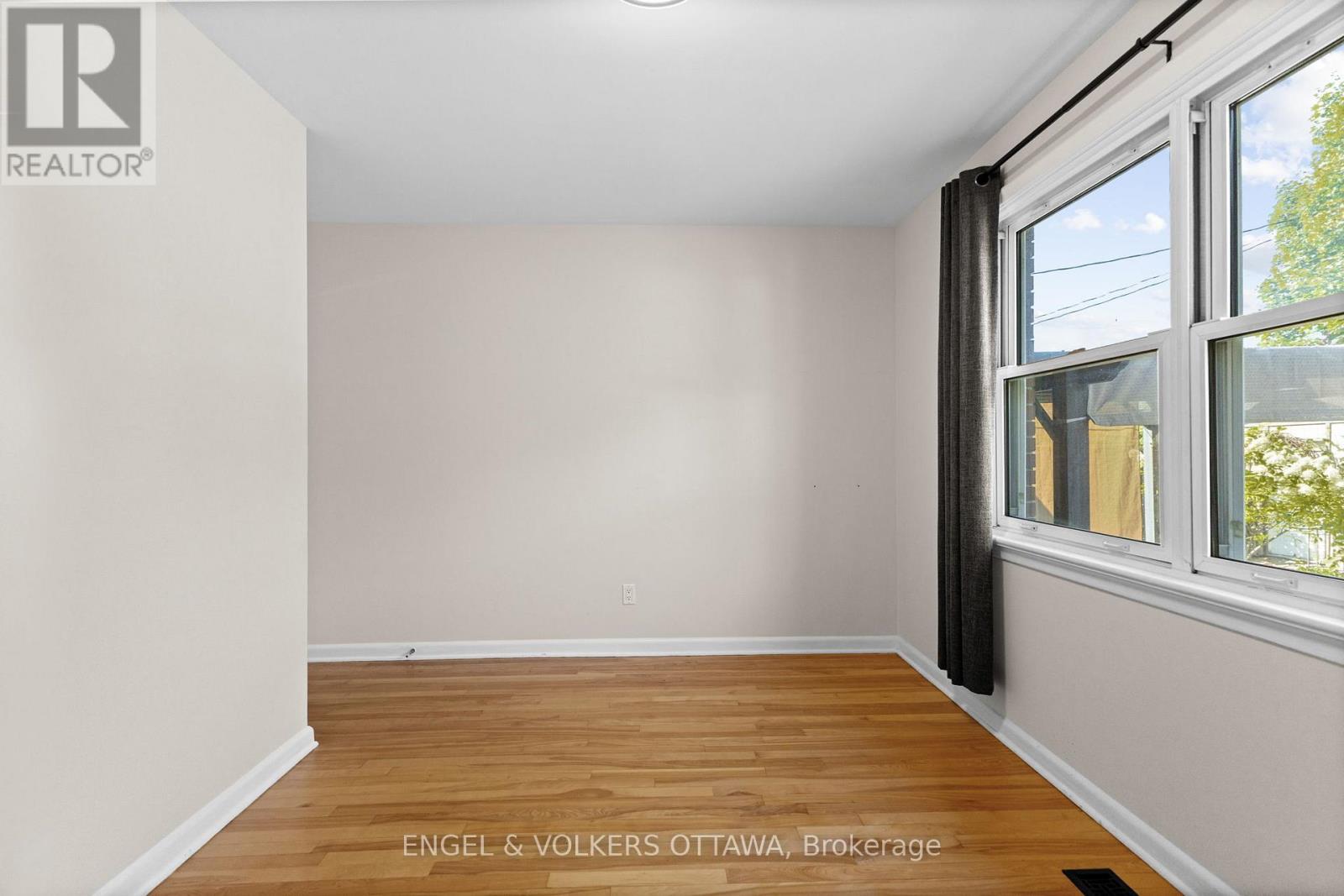 855 Weston Drive, Ottawa, Ontario  K1G 1W5 - Photo 12 - X13671134