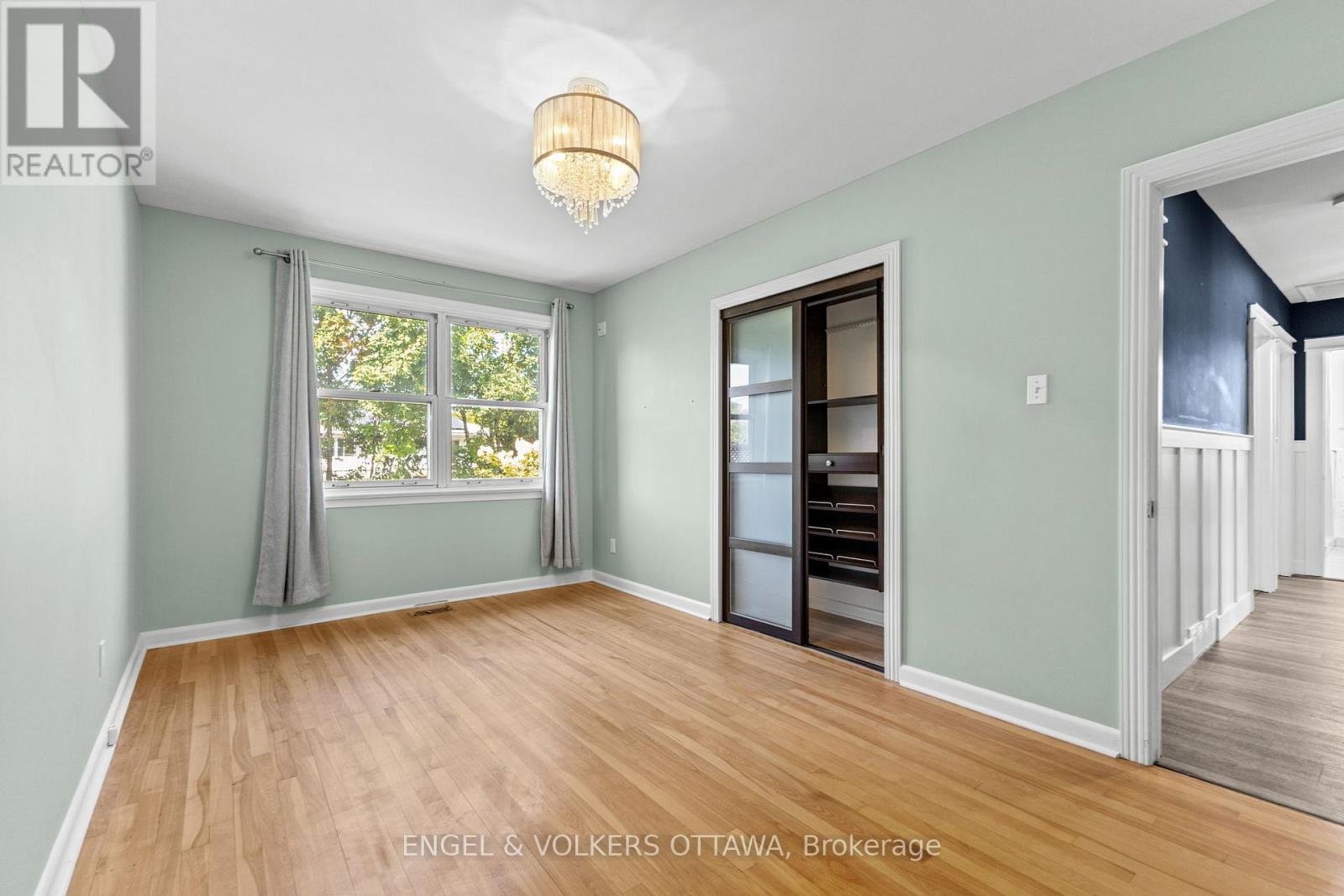 855 Weston Drive, Ottawa, Ontario  K1G 1W5 - Photo 16 - X13671134