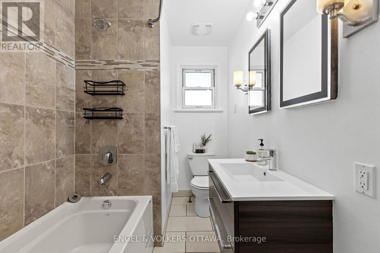 855 Weston Drive, Ottawa, Ontario  K1G 1W5 - Photo 18 - X13671134