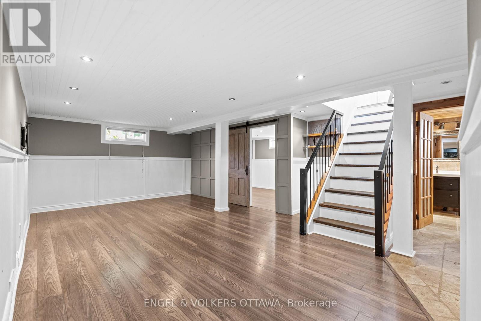 855 Weston Drive, Ottawa, Ontario  K1G 1W5 - Photo 20 - X13671134