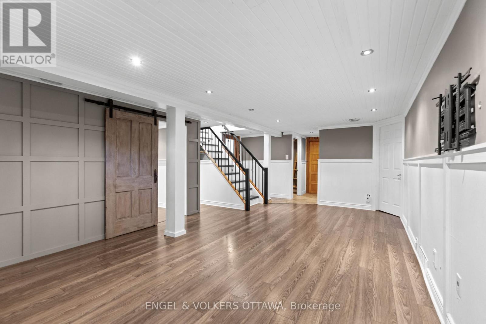 855 Weston Drive, Ottawa, Ontario  K1G 1W5 - Photo 21 - X13671134
