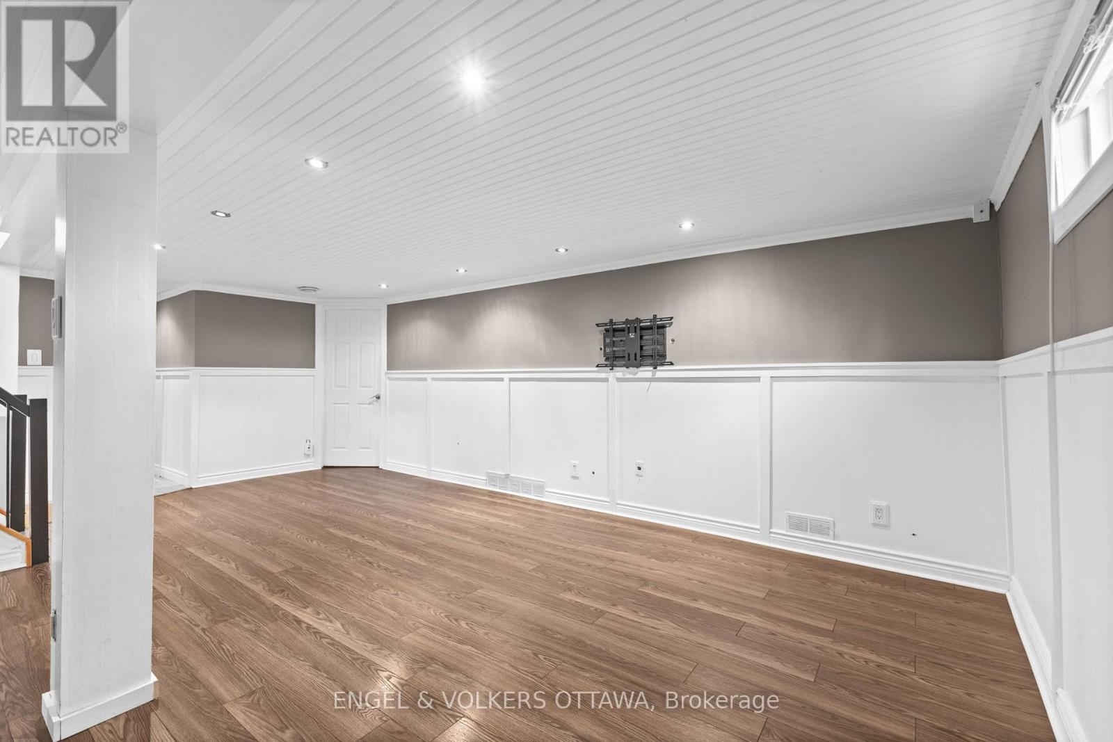 855 Weston Drive, Ottawa, Ontario  K1G 1W5 - Photo 22 - X13671134