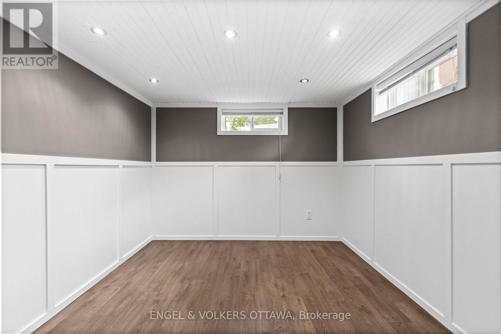 855 Weston Drive, Ottawa, Ontario  K1G 1W5 - Photo 23 - X13671134