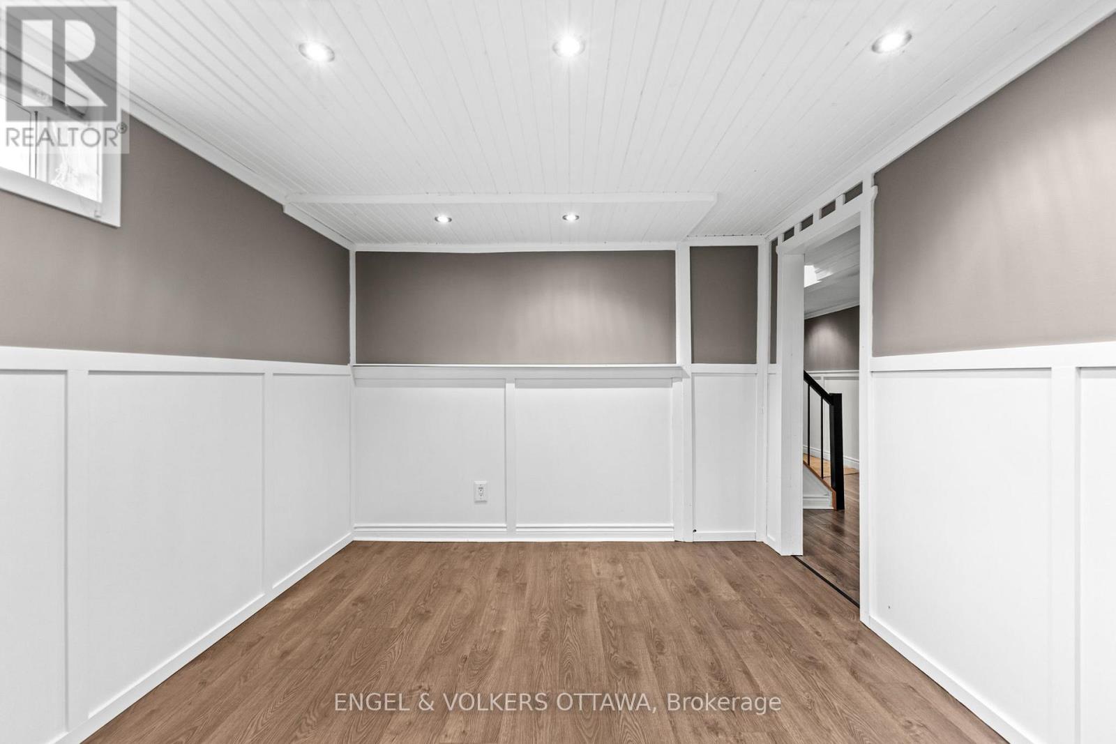 855 Weston Drive, Ottawa, Ontario  K1G 1W5 - Photo 24 - X13671134