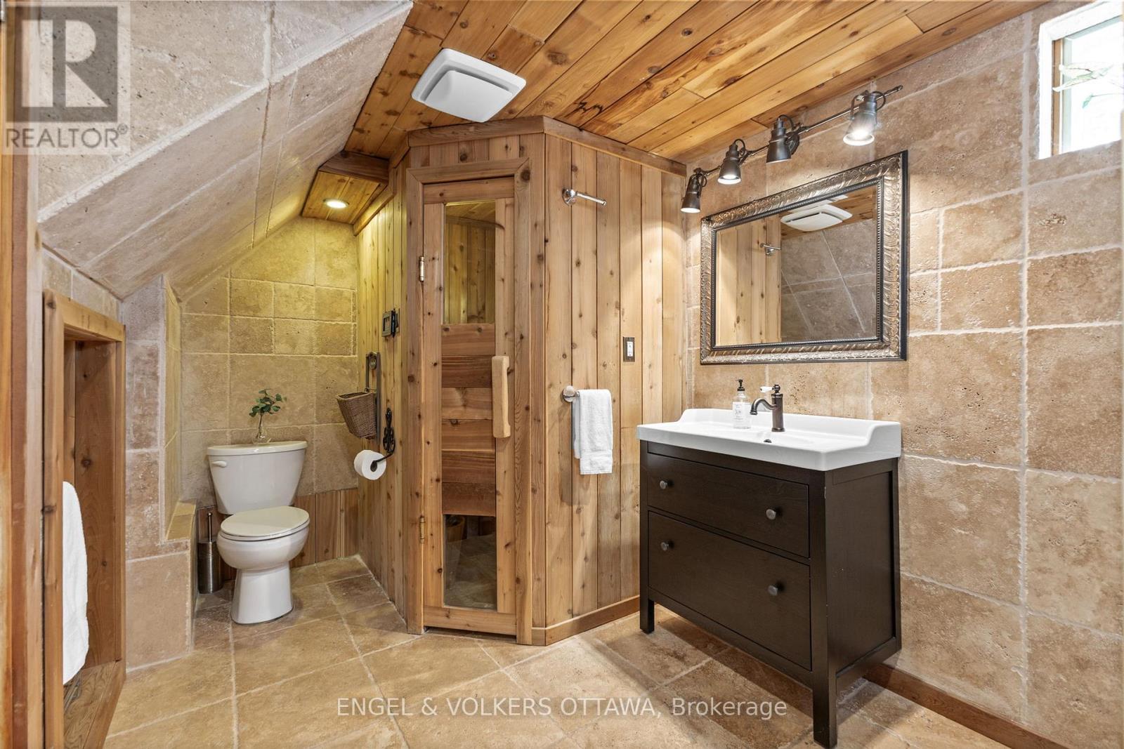 855 Weston Drive, Ottawa, Ontario  K1G 1W5 - Photo 25 - X13671134