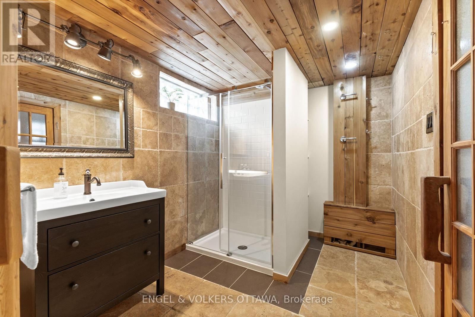 855 Weston Drive, Ottawa, Ontario  K1G 1W5 - Photo 26 - X13671134