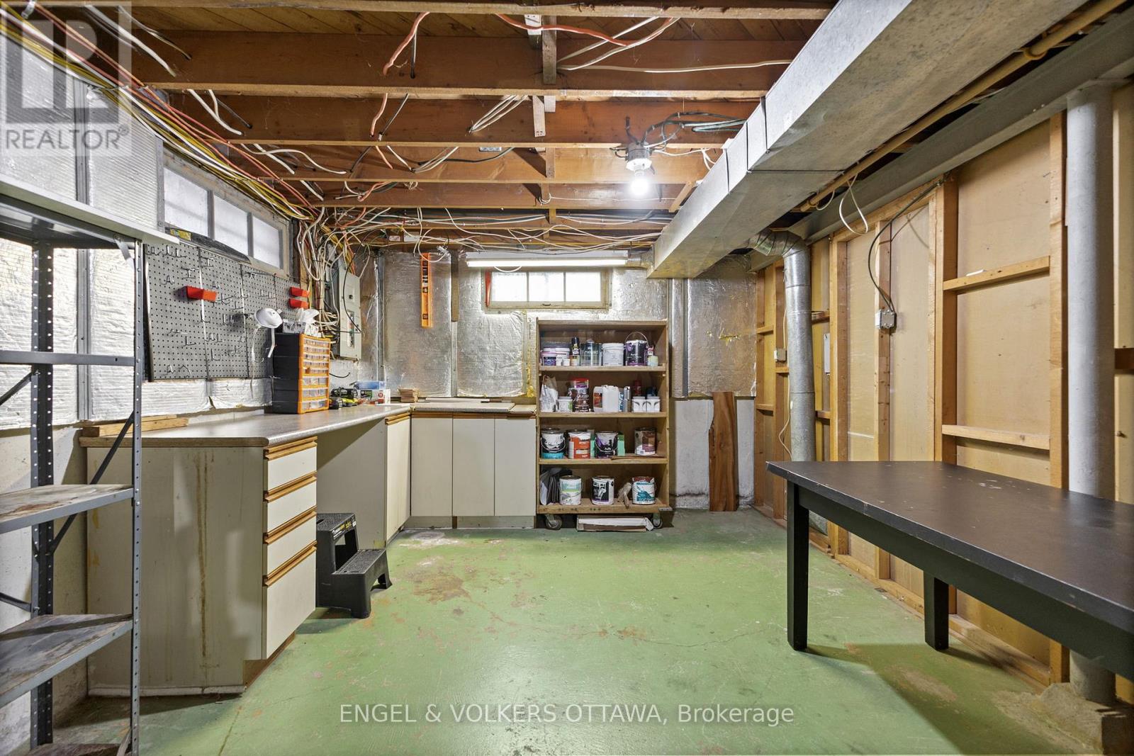 855 Weston Drive, Ottawa, Ontario  K1G 1W5 - Photo 29 - X13671134