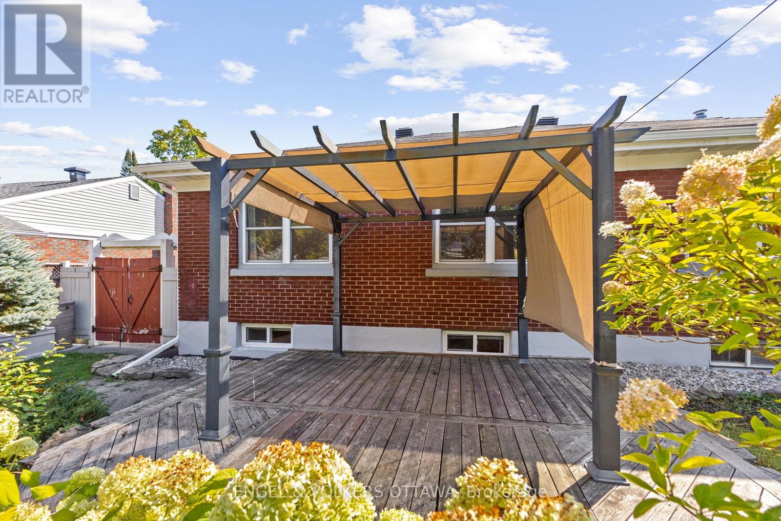 855 Weston Drive, Ottawa, Ontario  K1G 1W5 - Photo 30 - X13671134