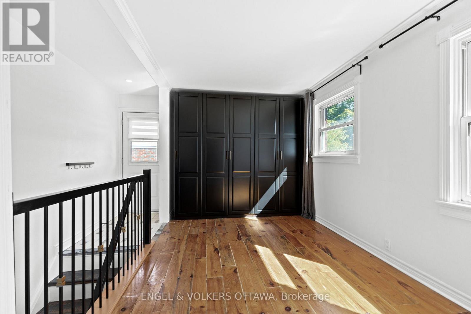 855 Weston Drive, Ottawa, Ontario  K1G 1W5 - Photo 9 - X13671134