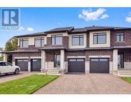1202 SPOOR STREET, Ottawa, Ontario