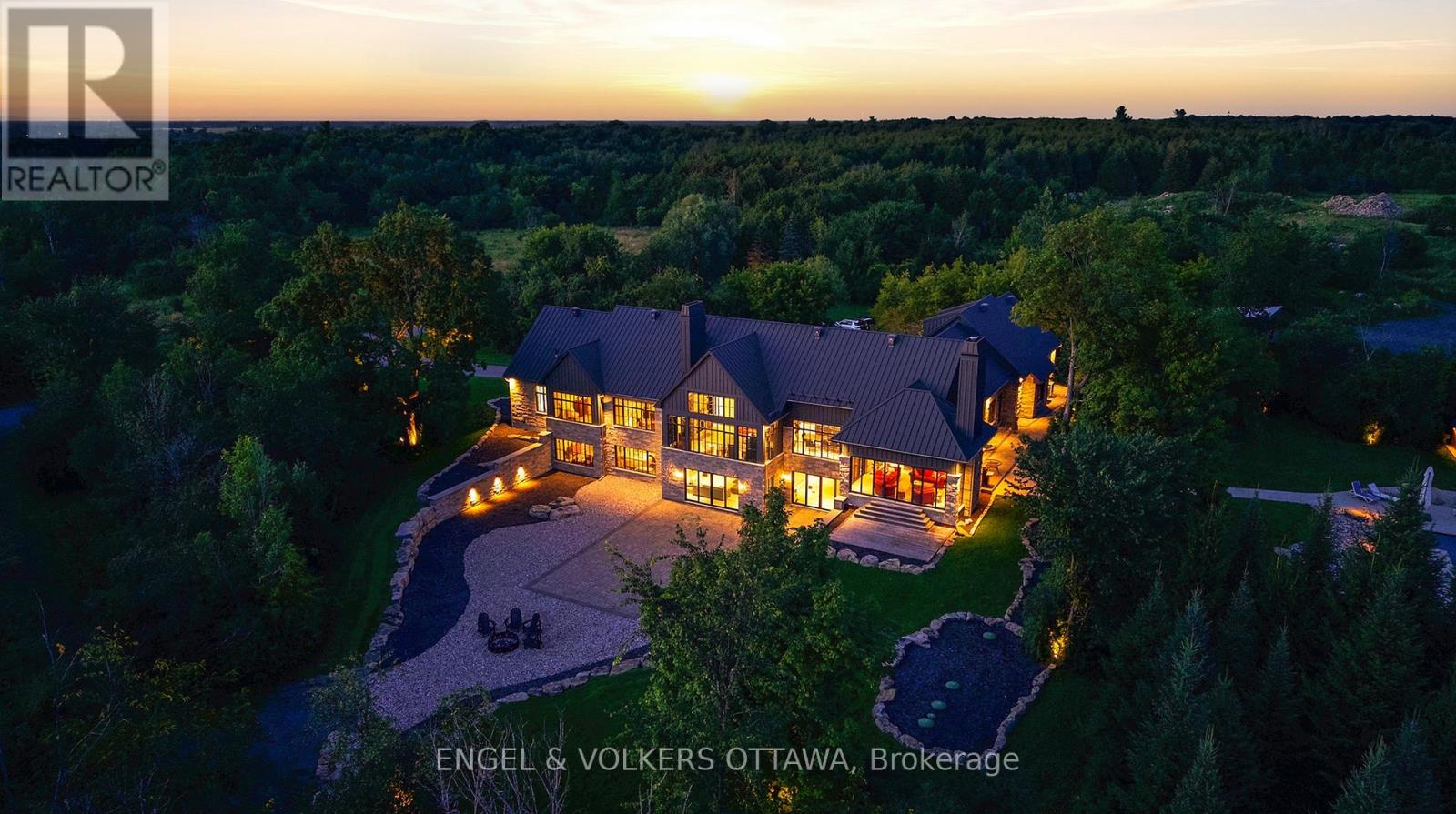 1547 John Quinn Road, Ottawa, Ontario  K4P 1J7 - Photo 1 - X13671188