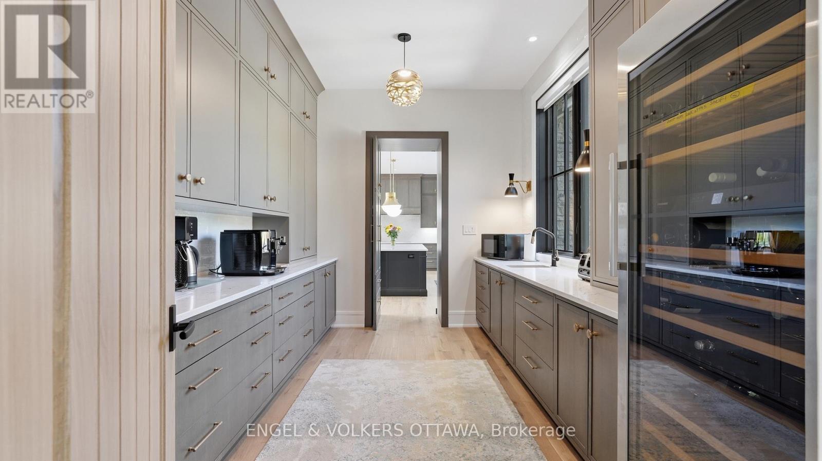 1547 John Quinn Road, Ottawa, Ontario  K4P 1J7 - Photo 10 - X13671188