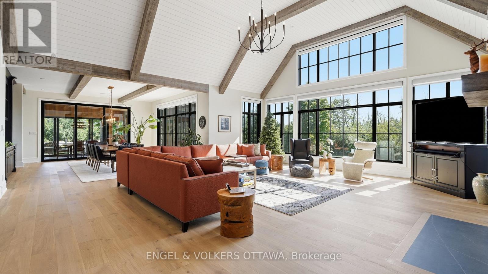 1547 John Quinn Road, Ottawa, Ontario  K4P 1J7 - Photo 11 - X13671188