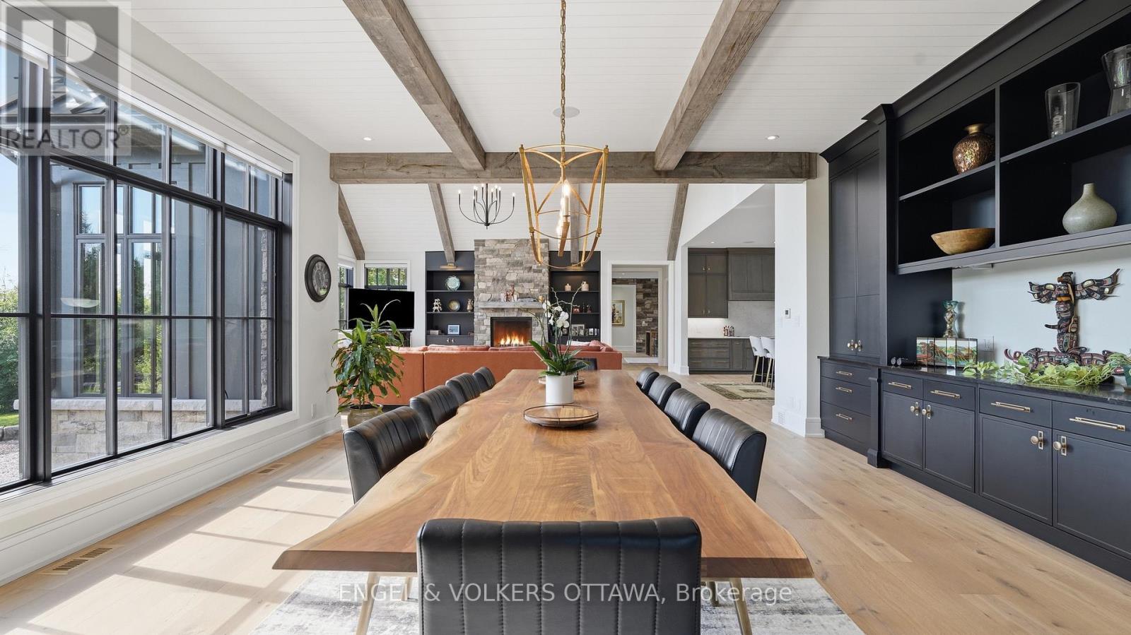 1547 John Quinn Road, Ottawa, Ontario  K4P 1J7 - Photo 15 - X13671188