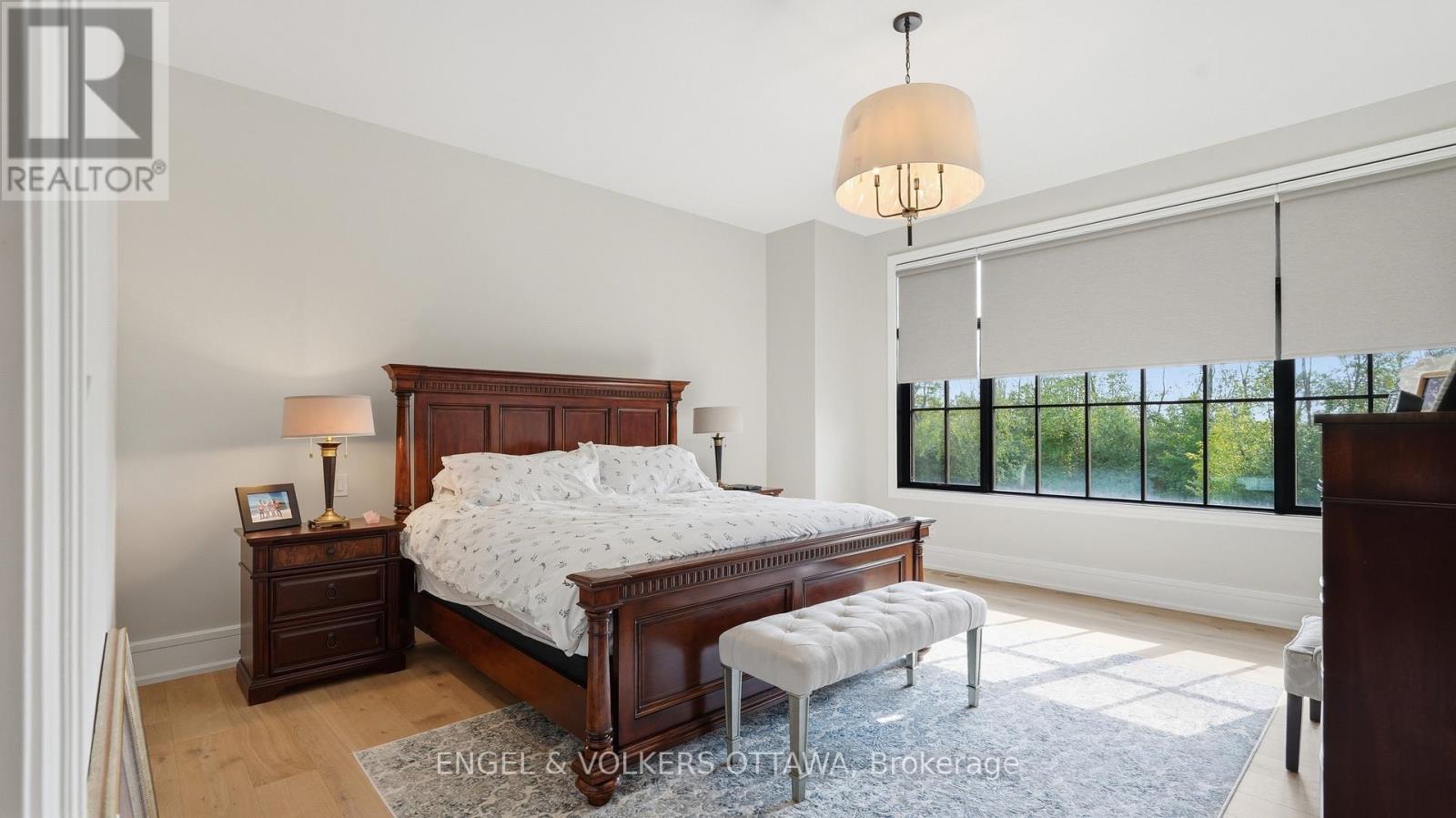 1547 John Quinn Road, Ottawa, Ontario  K4P 1J7 - Photo 21 - X13671188
