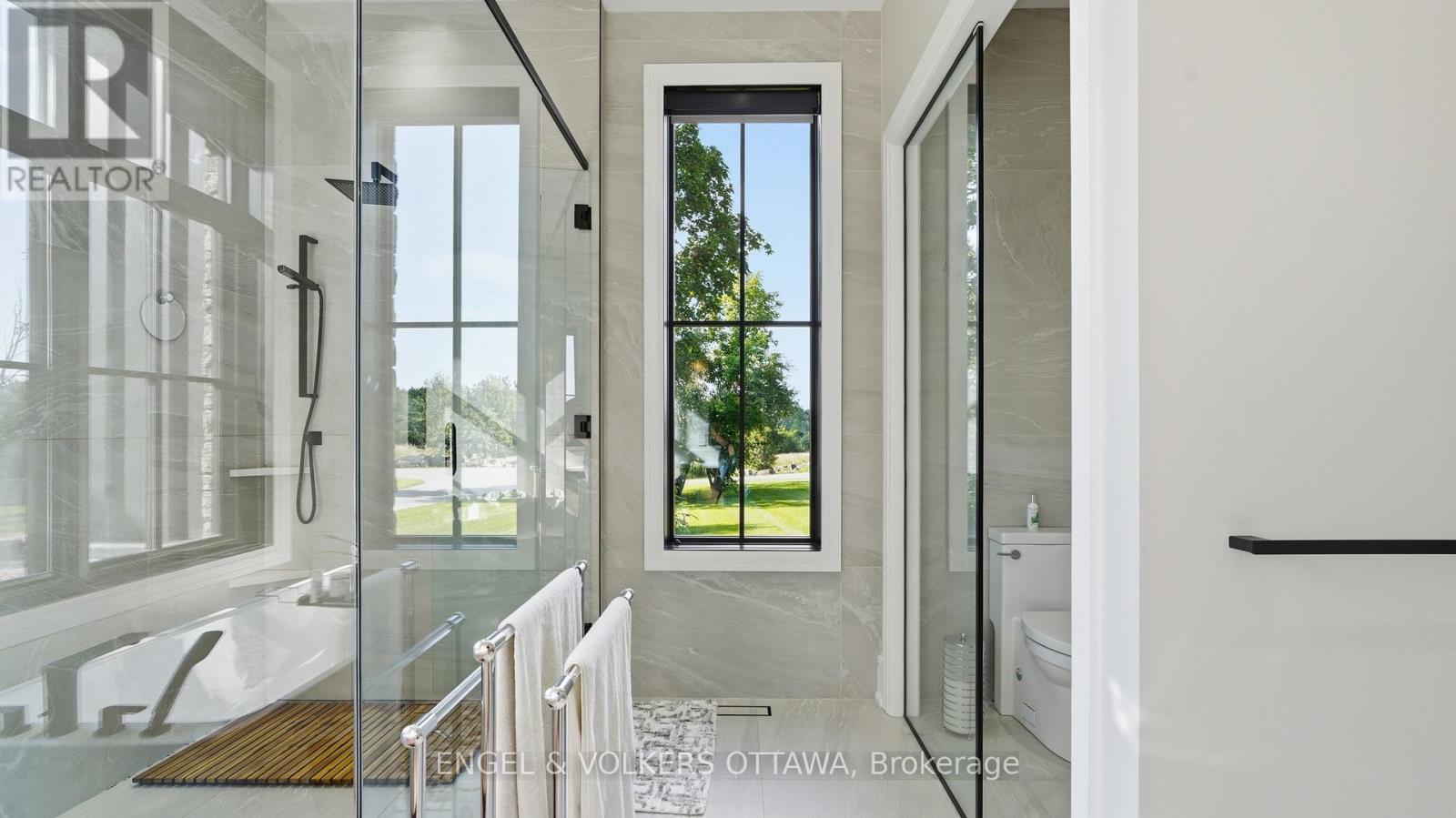 1547 John Quinn Road, Ottawa, Ontario  K4P 1J7 - Photo 25 - X13671188