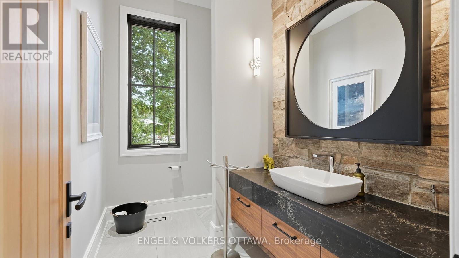 1547 John Quinn Road, Ottawa, Ontario  K4P 1J7 - Photo 27 - X13671188
