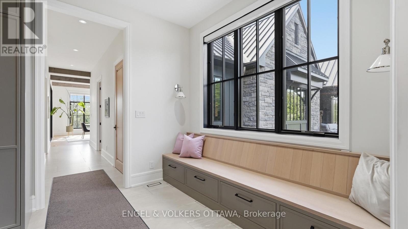 1547 John Quinn Road, Ottawa, Ontario  K4P 1J7 - Photo 28 - X13671188