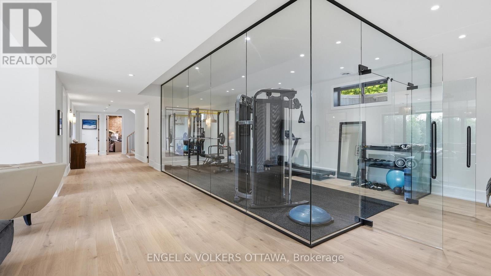 1547 John Quinn Road, Ottawa, Ontario  K4P 1J7 - Photo 32 - X13671188