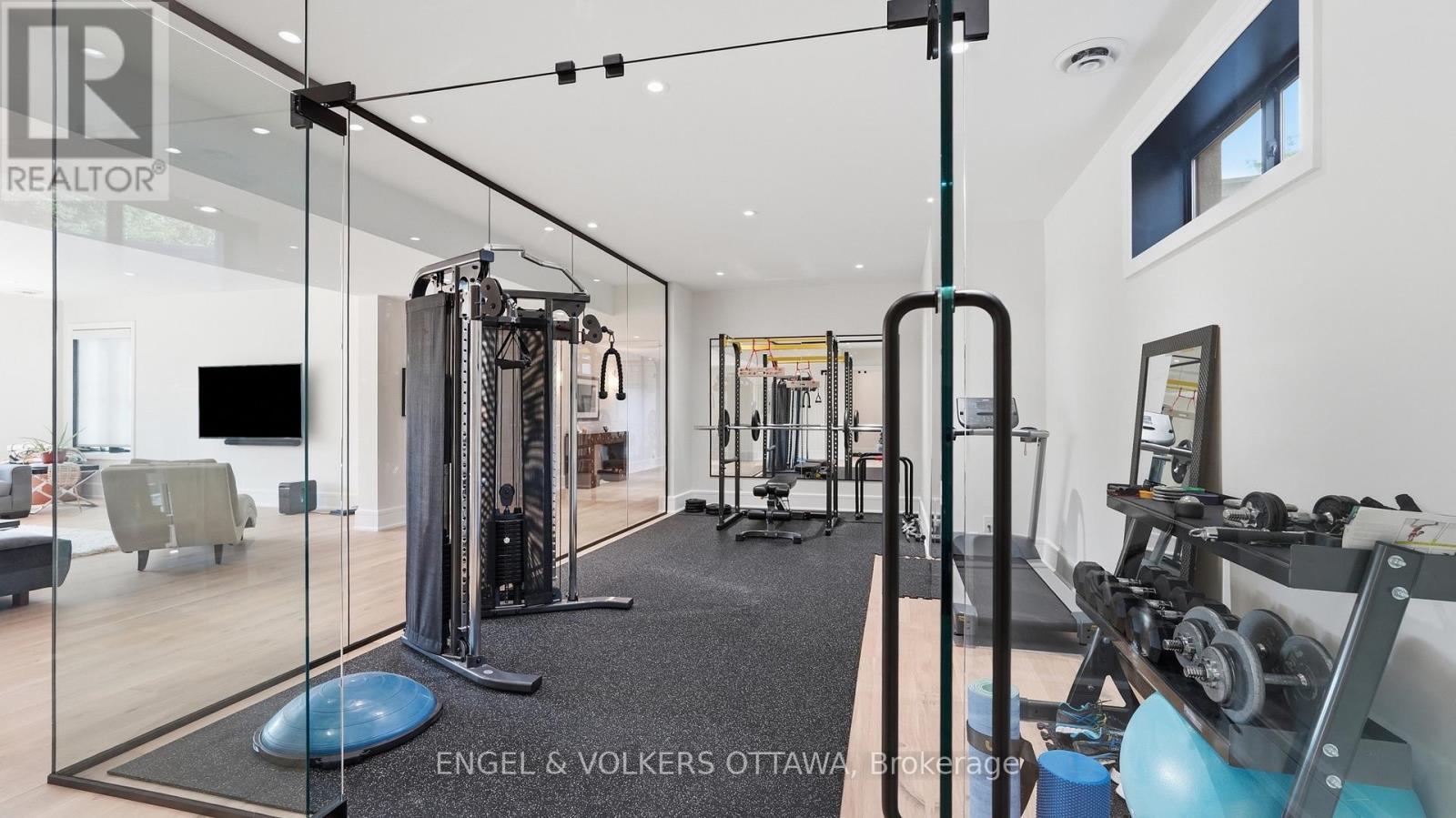 1547 John Quinn Road, Ottawa, Ontario  K4P 1J7 - Photo 33 - X13671188