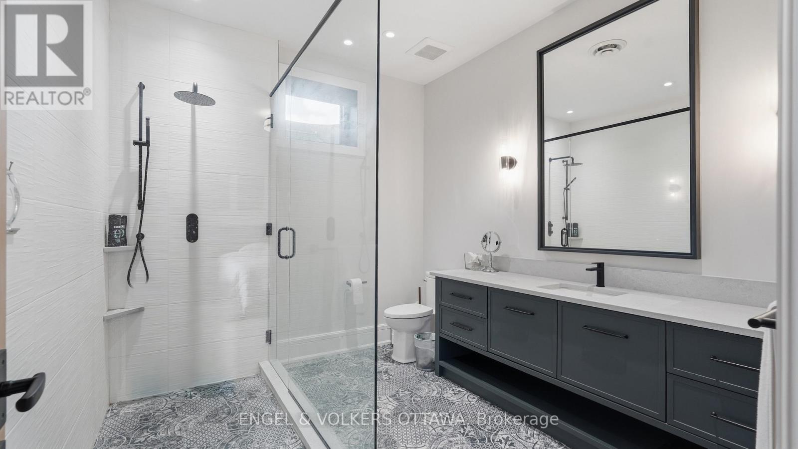 1547 John Quinn Road, Ottawa, Ontario  K4P 1J7 - Photo 35 - X13671188