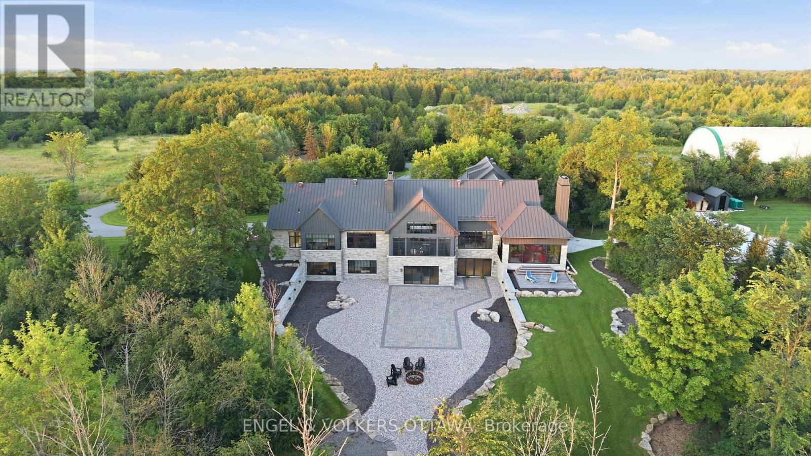 1547 John Quinn Road, Ottawa, Ontario  K4P 1J7 - Photo 38 - X13671188