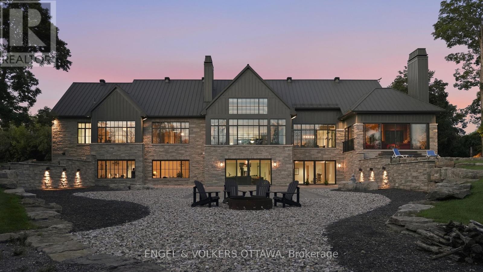 1547 John Quinn Road, Ottawa, Ontario  K4P 1J7 - Photo 39 - X13671188