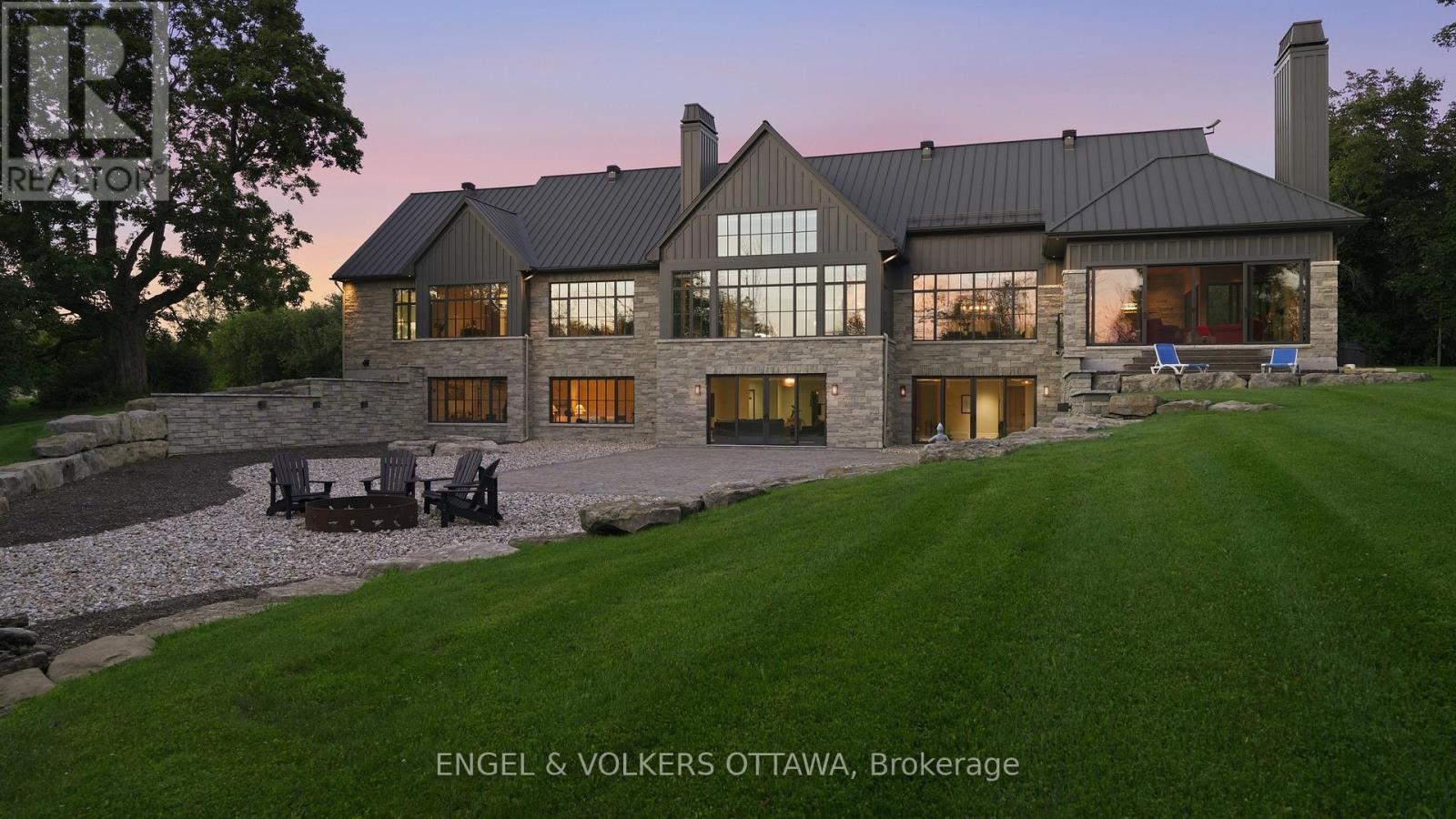 1547 John Quinn Road, Ottawa, Ontario  K4P 1J7 - Photo 40 - X13671188