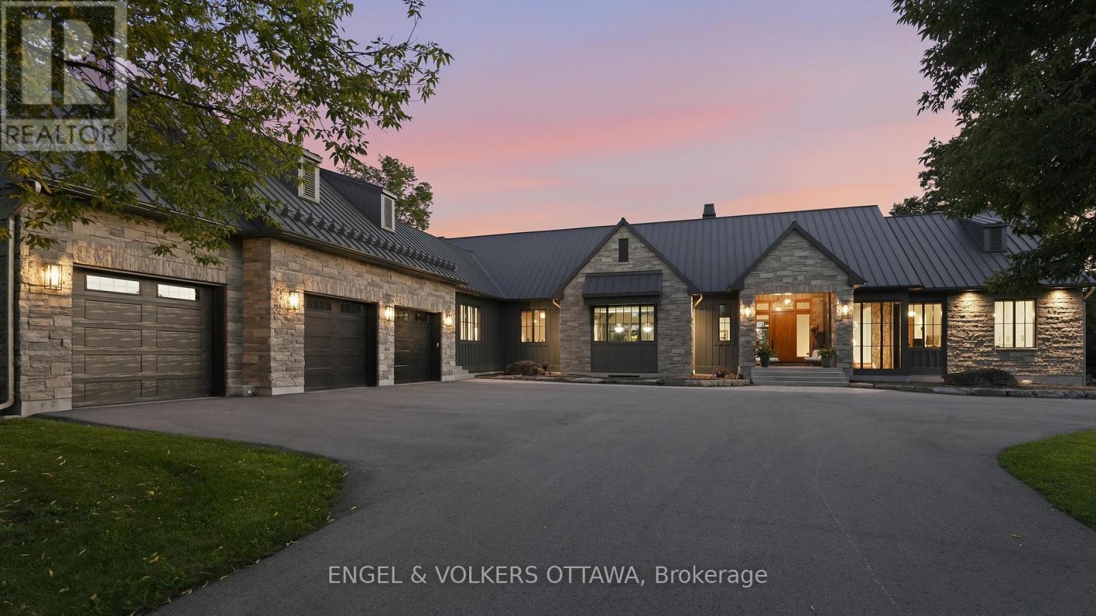 1547 John Quinn Road, Ottawa, Ontario  K4P 1J7 - Photo 41 - X13671188