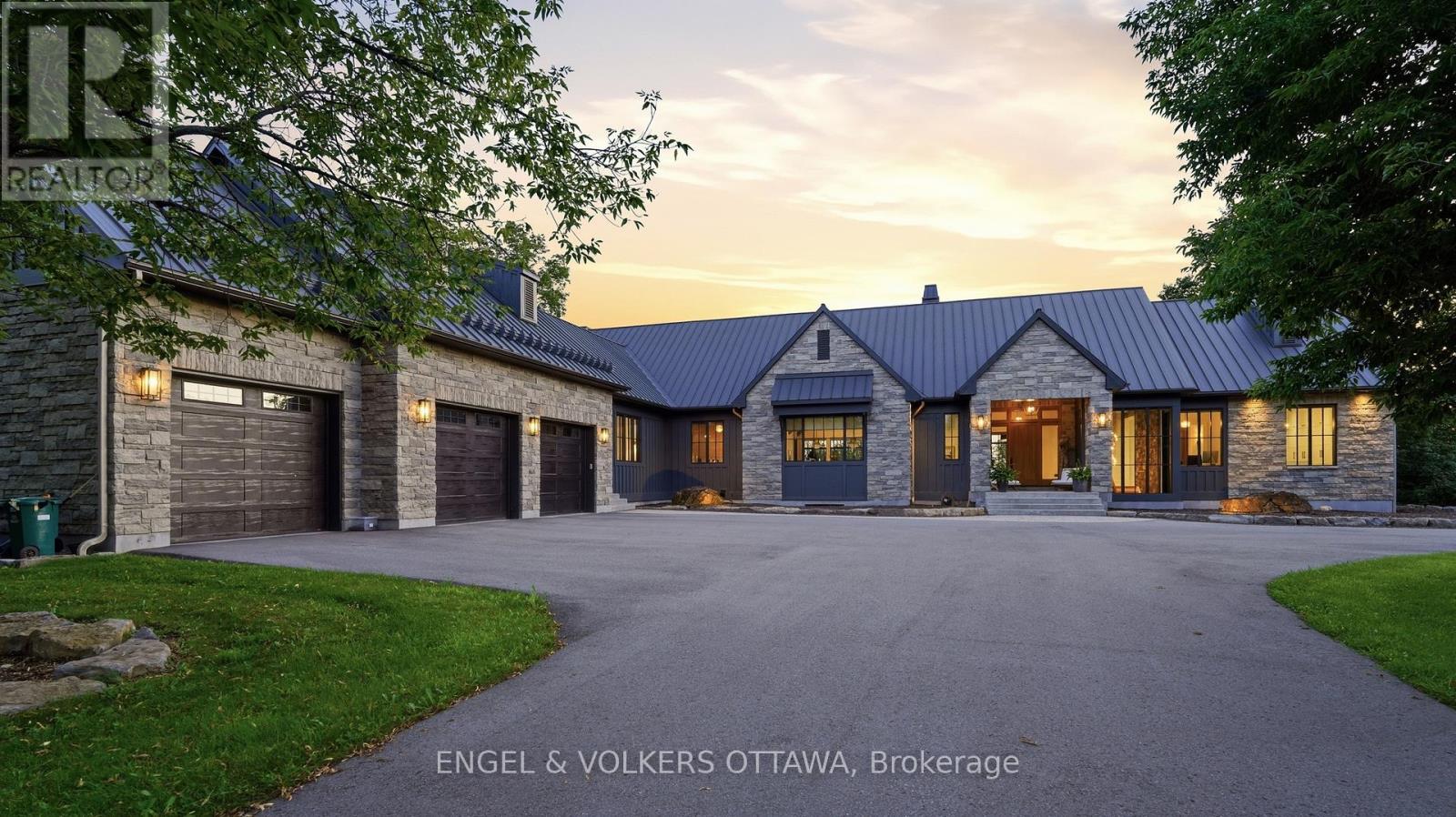 1547 John Quinn Road, Ottawa, Ontario  K4P 1J7 - Photo 43 - X13671188