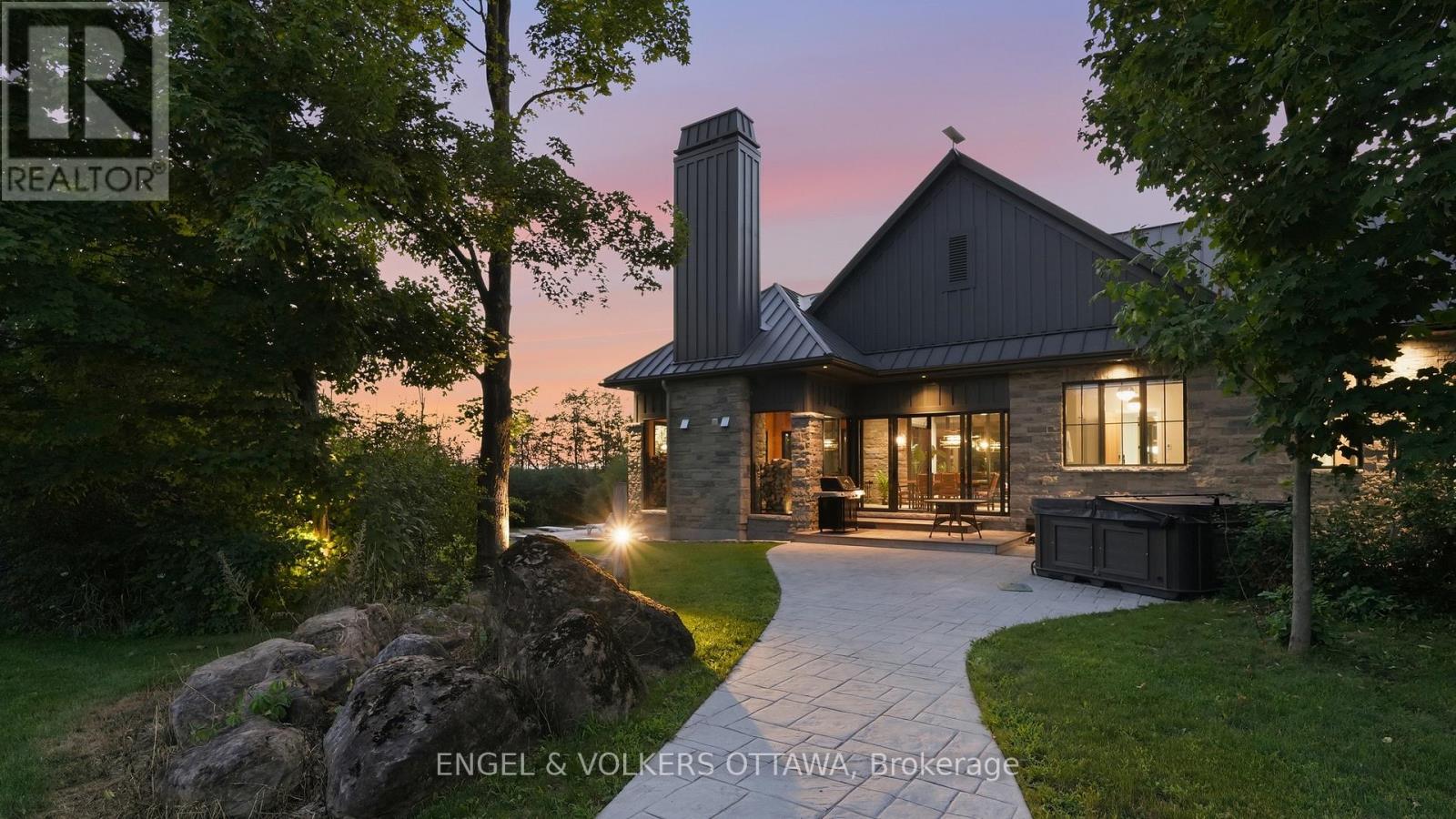 1547 John Quinn Road, Ottawa, Ontario  K4P 1J7 - Photo 44 - X13671188