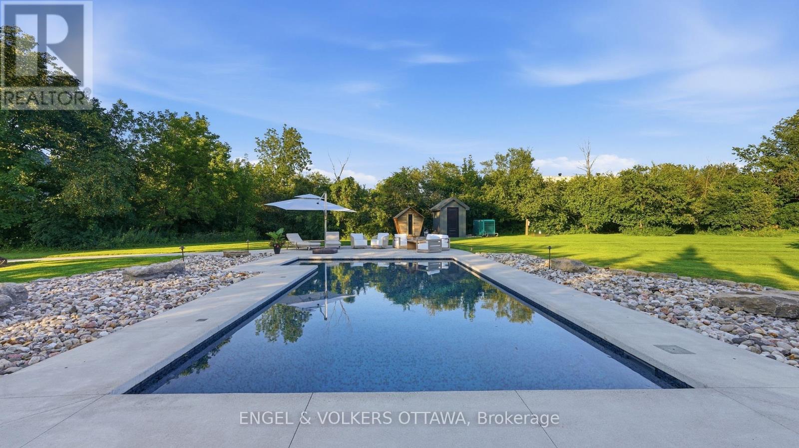 1547 John Quinn Road, Ottawa, Ontario  K4P 1J7 - Photo 45 - X13671188