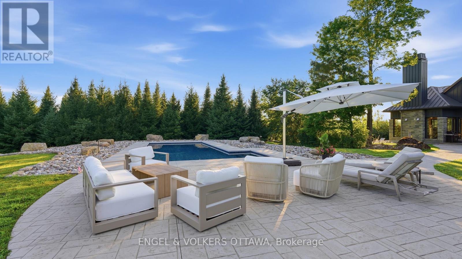 1547 John Quinn Road, Ottawa, Ontario  K4P 1J7 - Photo 46 - X13671188