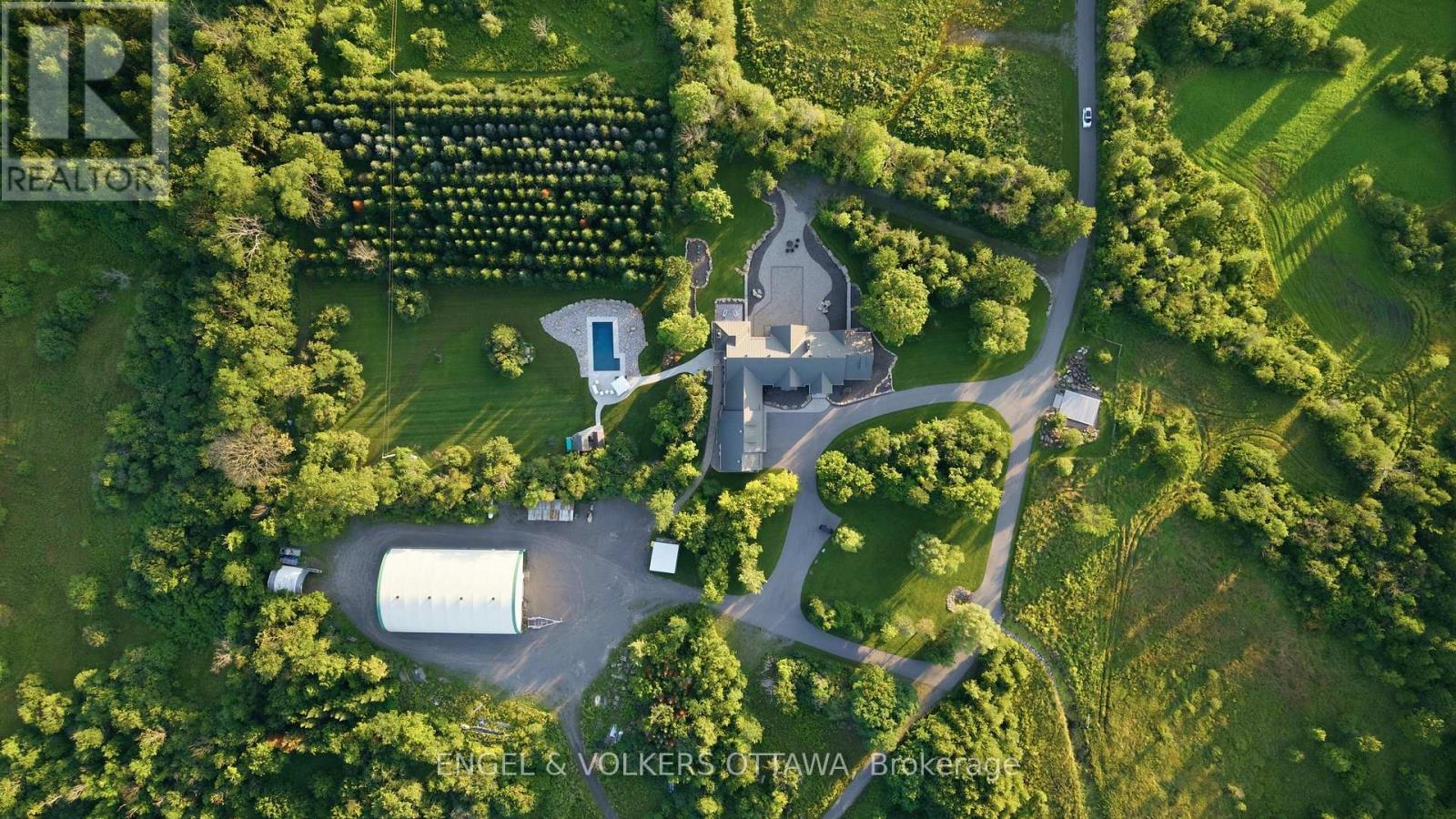 1547 John Quinn Road, Ottawa, Ontario  K4P 1J7 - Photo 47 - X13671188