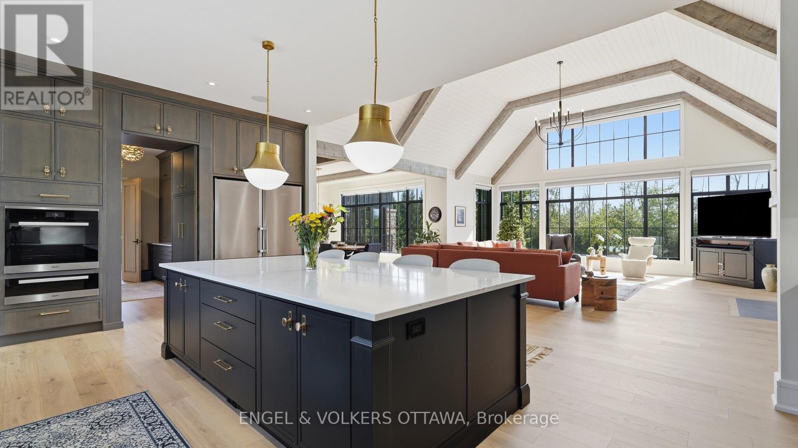 1547 John Quinn Road, Ottawa, Ontario  K4P 1J7 - Photo 6 - X13671188
