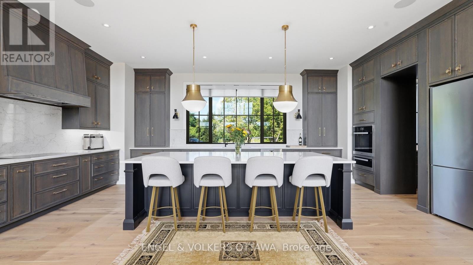 1547 John Quinn Road, Ottawa, Ontario  K4P 1J7 - Photo 8 - X13671188