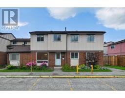 13 - 1918 BELMORE LANE, Ottawa, Ontario