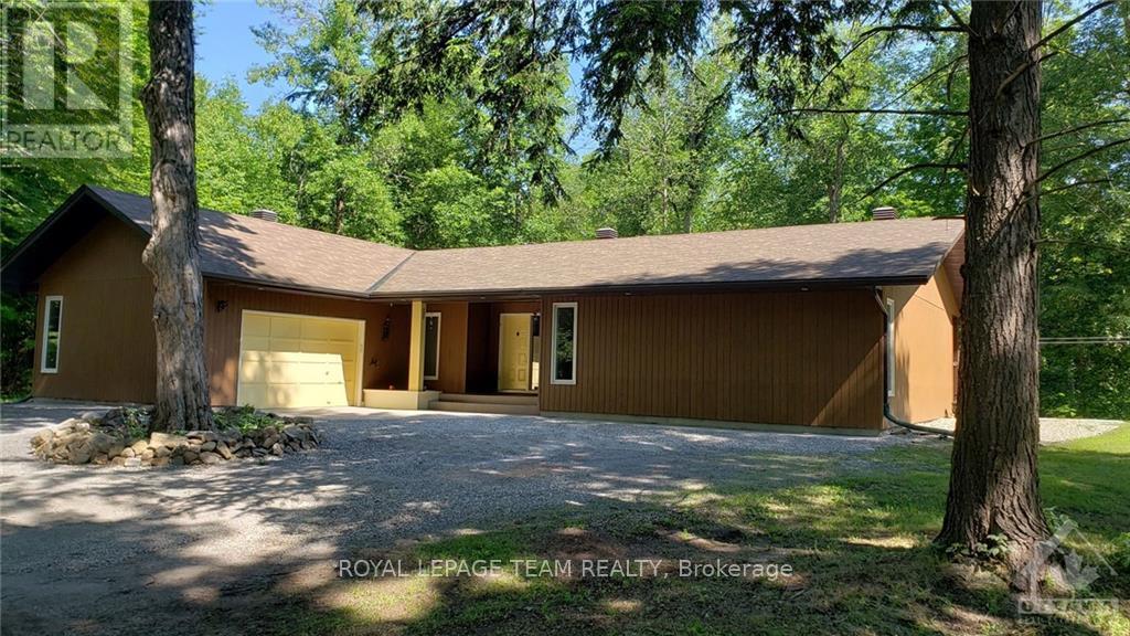 3005 TOMPKINS ROAD, North Grenville, Ontario