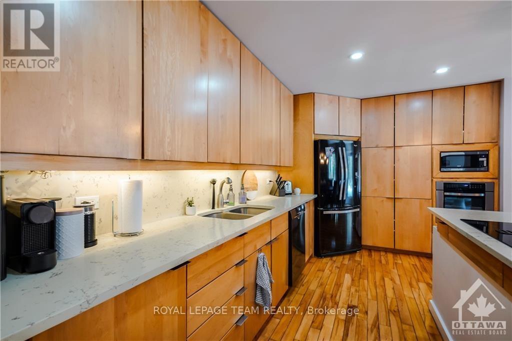 3005 Tompkins Road, North Grenville, Ontario  K0G 1J0 - Photo 10 - X13671234