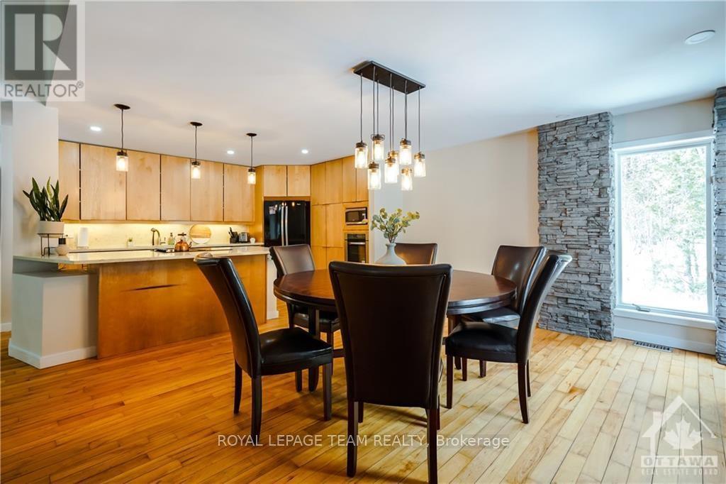 3005 Tompkins Road, North Grenville, Ontario  K0G 1J0 - Photo 11 - X13671234