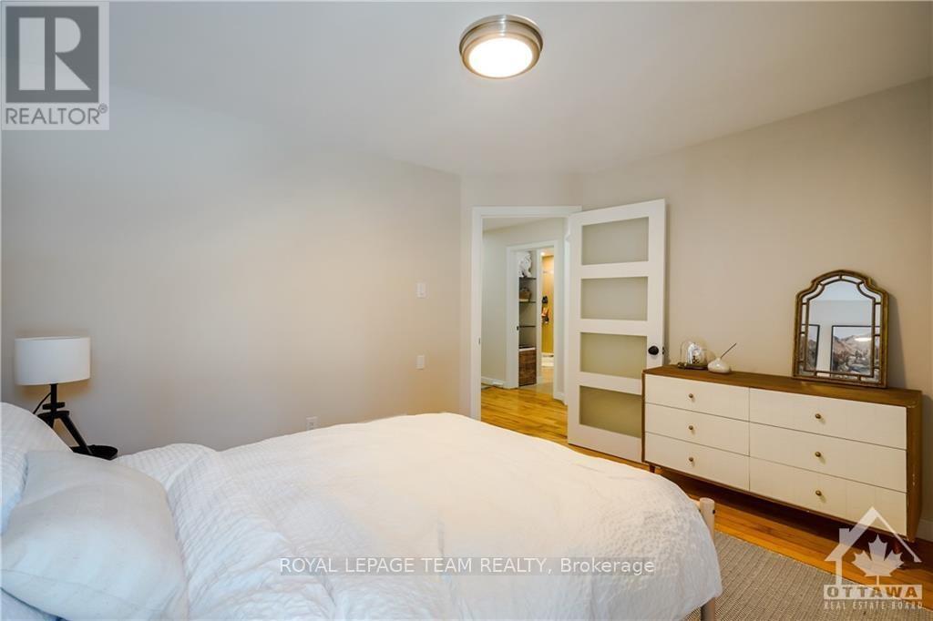 3005 Tompkins Road, North Grenville, Ontario  K0G 1J0 - Photo 14 - X13671234